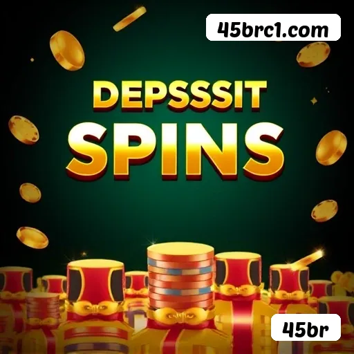 Aplicativo móvel 45br para iOS e Android