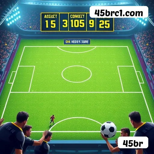 Download 45br Windows