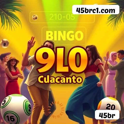 Aviator - Crash game popular na 45br